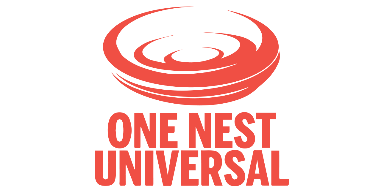 OneNestUniversal